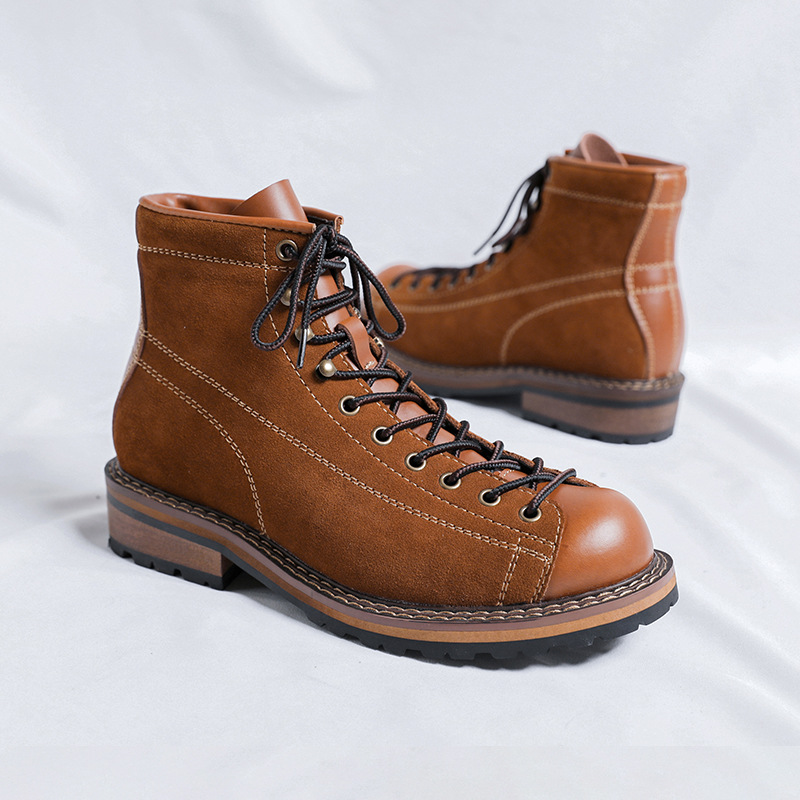 Trekking Poles - Chaussures de randonnée bottes de marche
