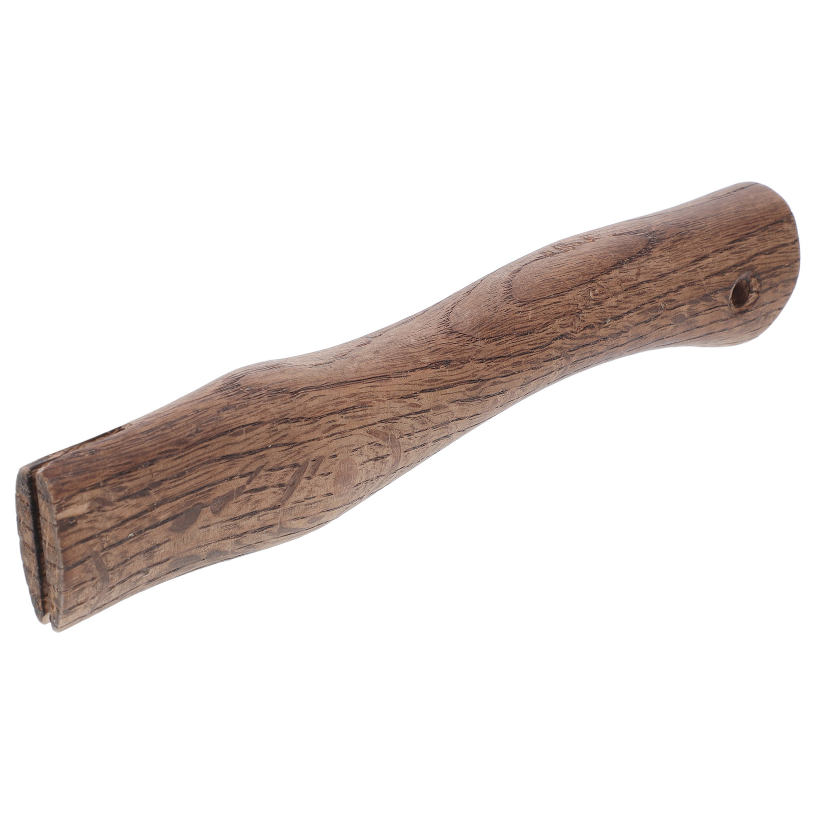 Camp Axe Hatchet - Manche de hache en bois de