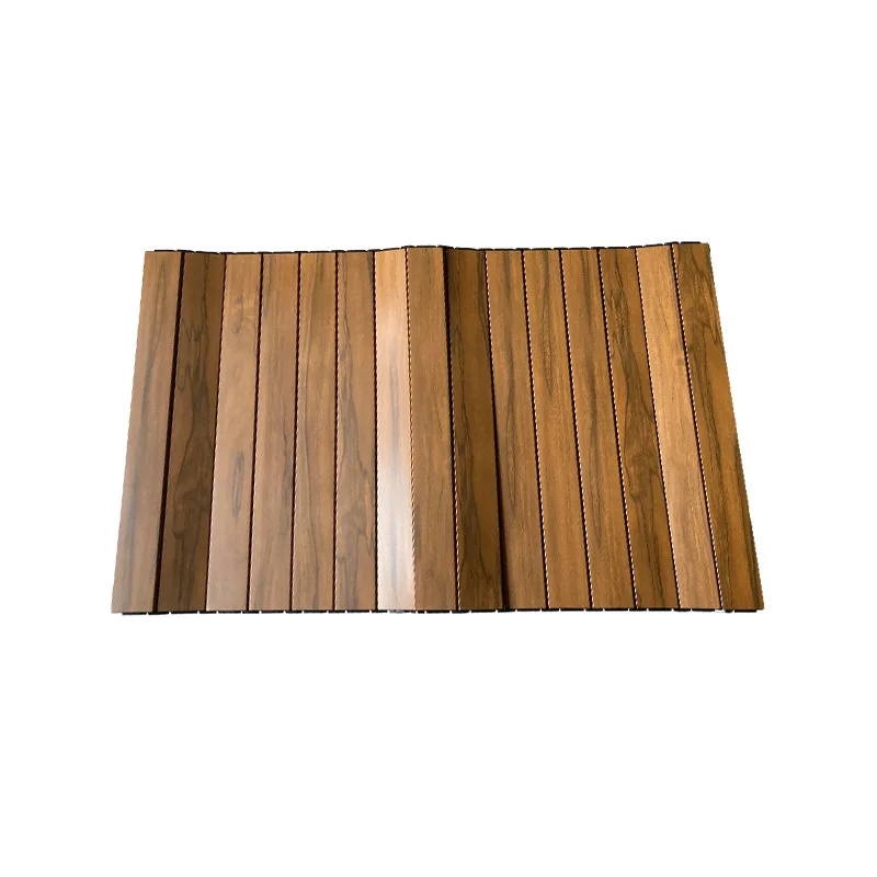 Outdoor Camping Table Foldable - Plateau de table pliable en alliage