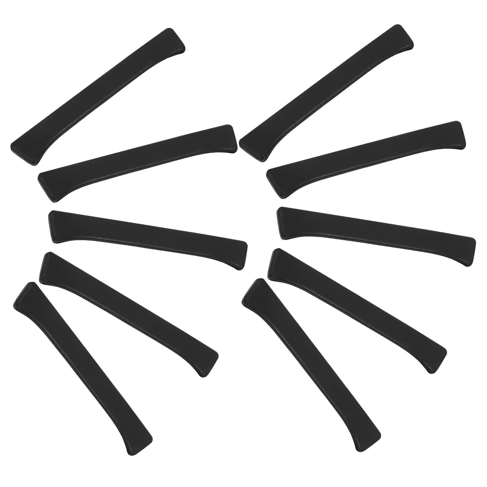 Camp Axe Hatchet - 20 pièces de protections de lame
