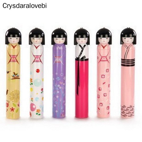 Outdoor Camping Japan - Warrieshi-Parapluie traditionnel pliant pour fille, bouteille