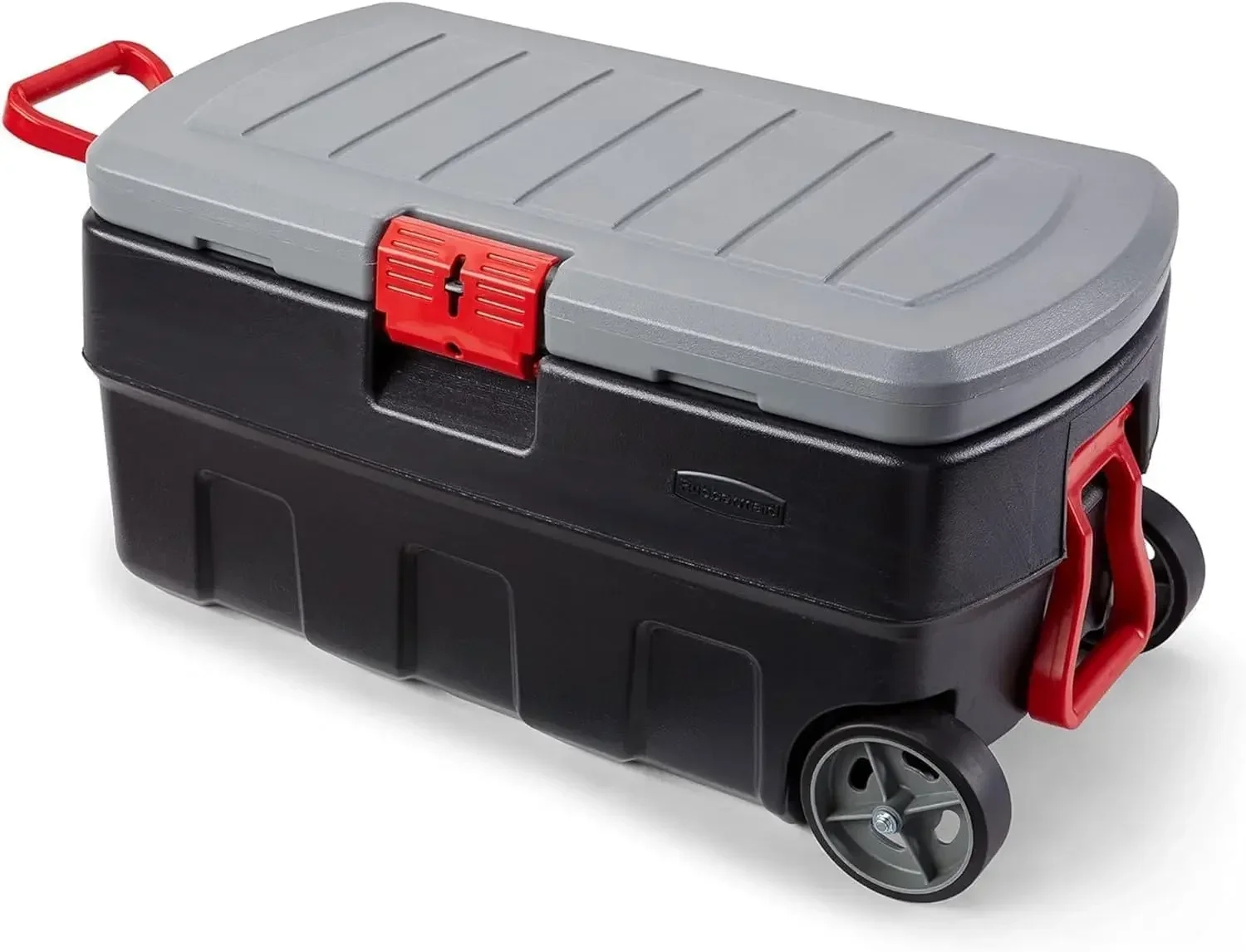 ActionPacker 35 gallons, fabri - Outdoor Camping Usa avis et prix