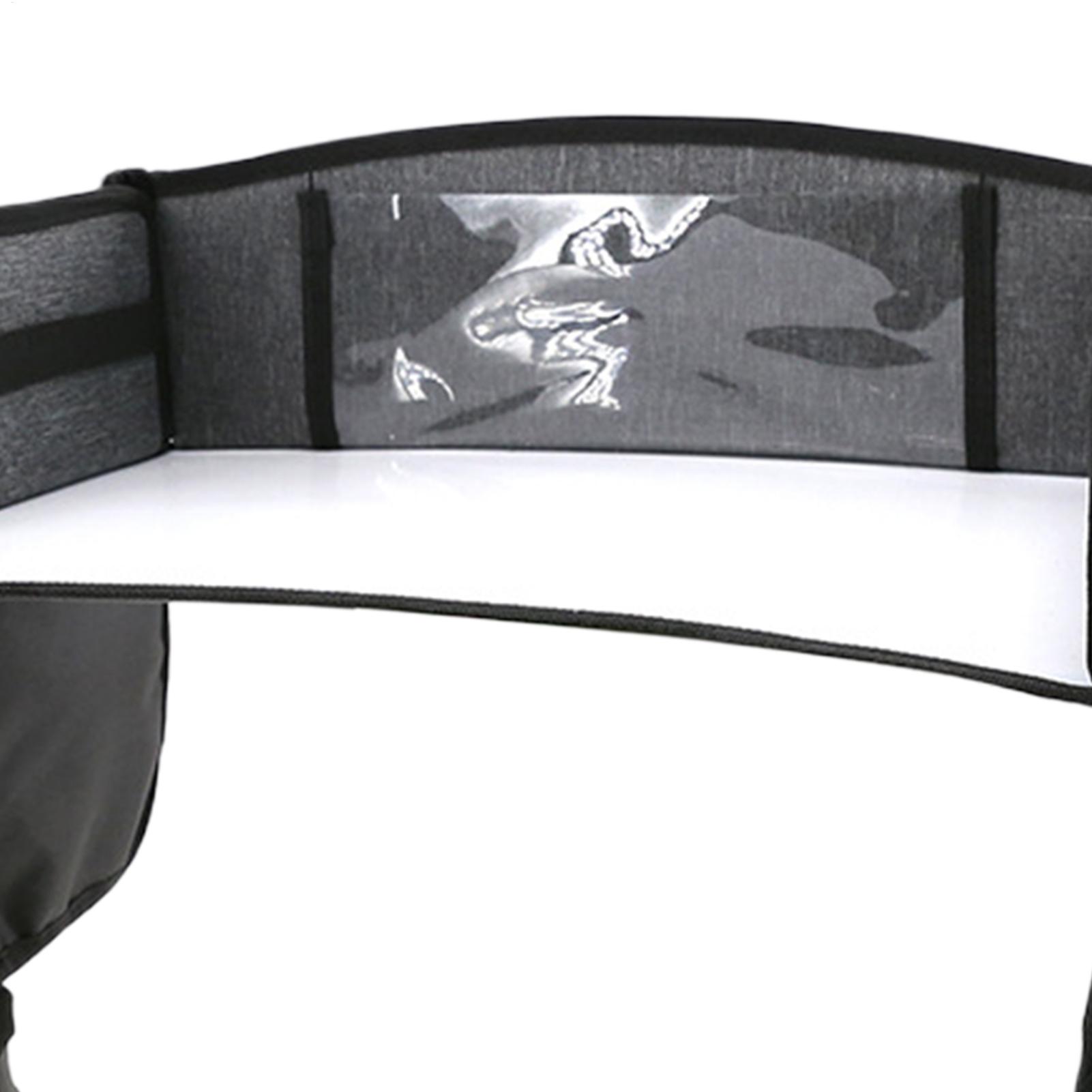 Plateau de voyage pliable pour - Outdoor Camping Table Foldable avis et prix