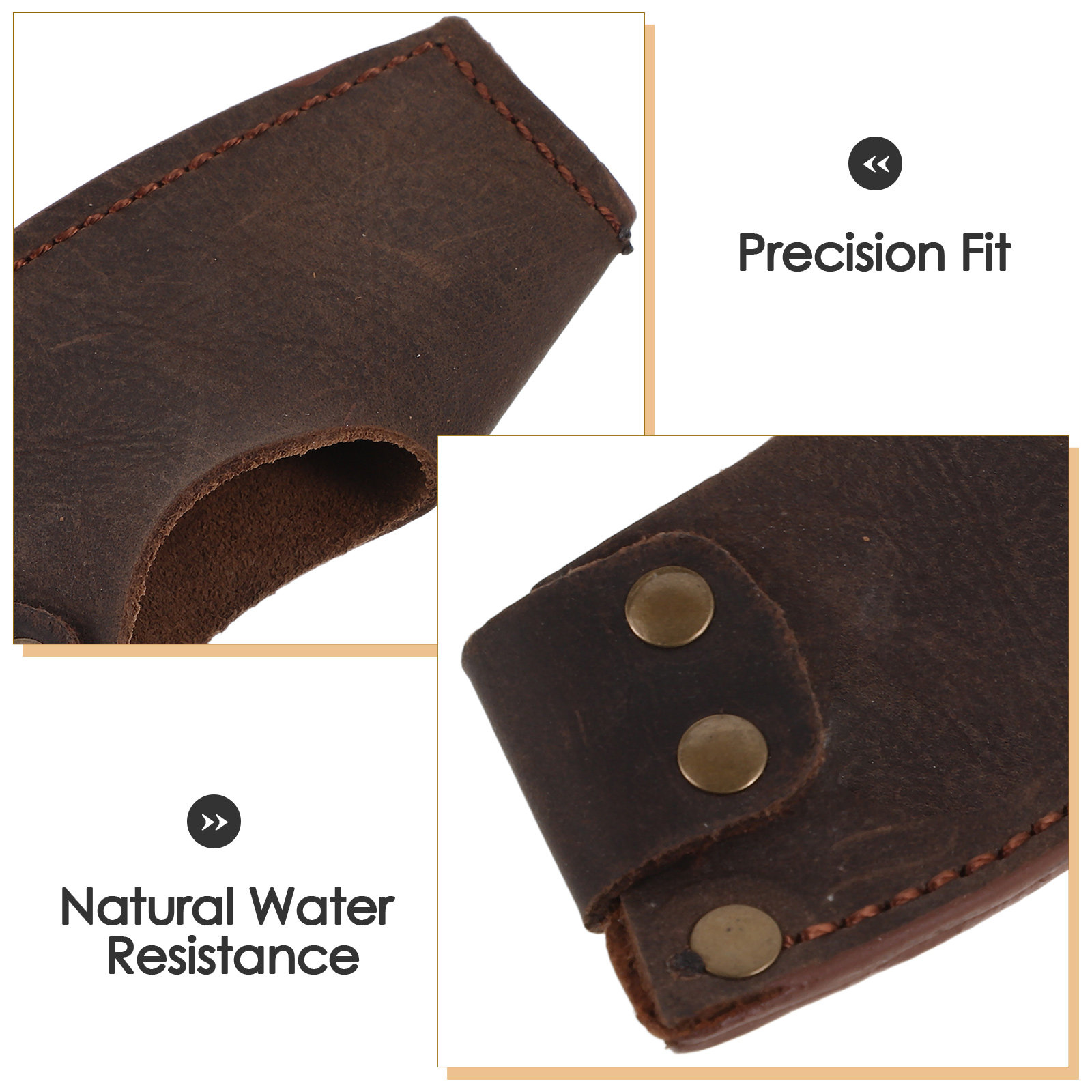 Étui de protection robuste pou - Camp Axe Hatchet avis et prix