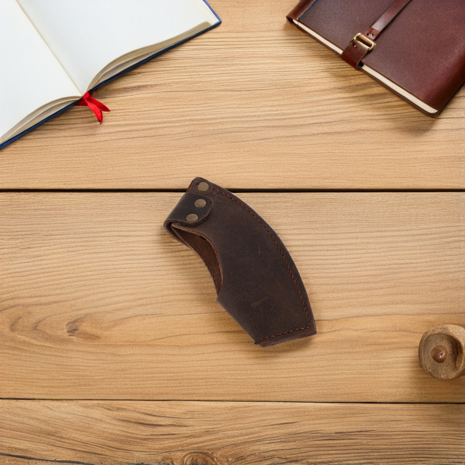 Étui de protection robuste pou - Camp Axe Hatchet avis et prix