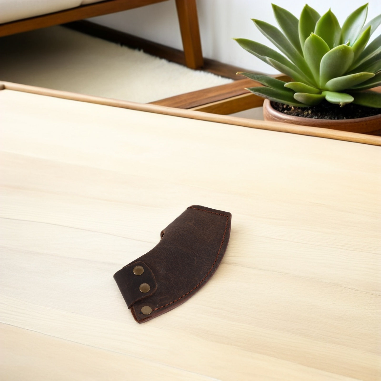 Étui de protection robuste pou - Camp Axe Hatchet avis et prix
