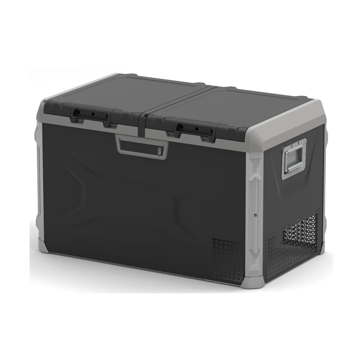 Mini-réfrigérateur de voiture, - Outdoor Camping avis et prix
