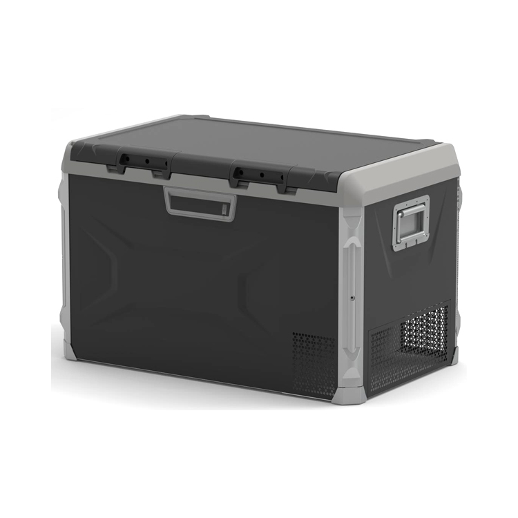 Mini-réfrigérateur de voiture, - Outdoor Camping avis et prix
