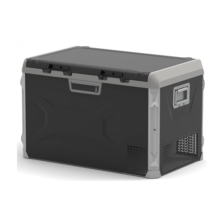 Mini-réfrigérateur de voiture, - Outdoor Camping avis et prix