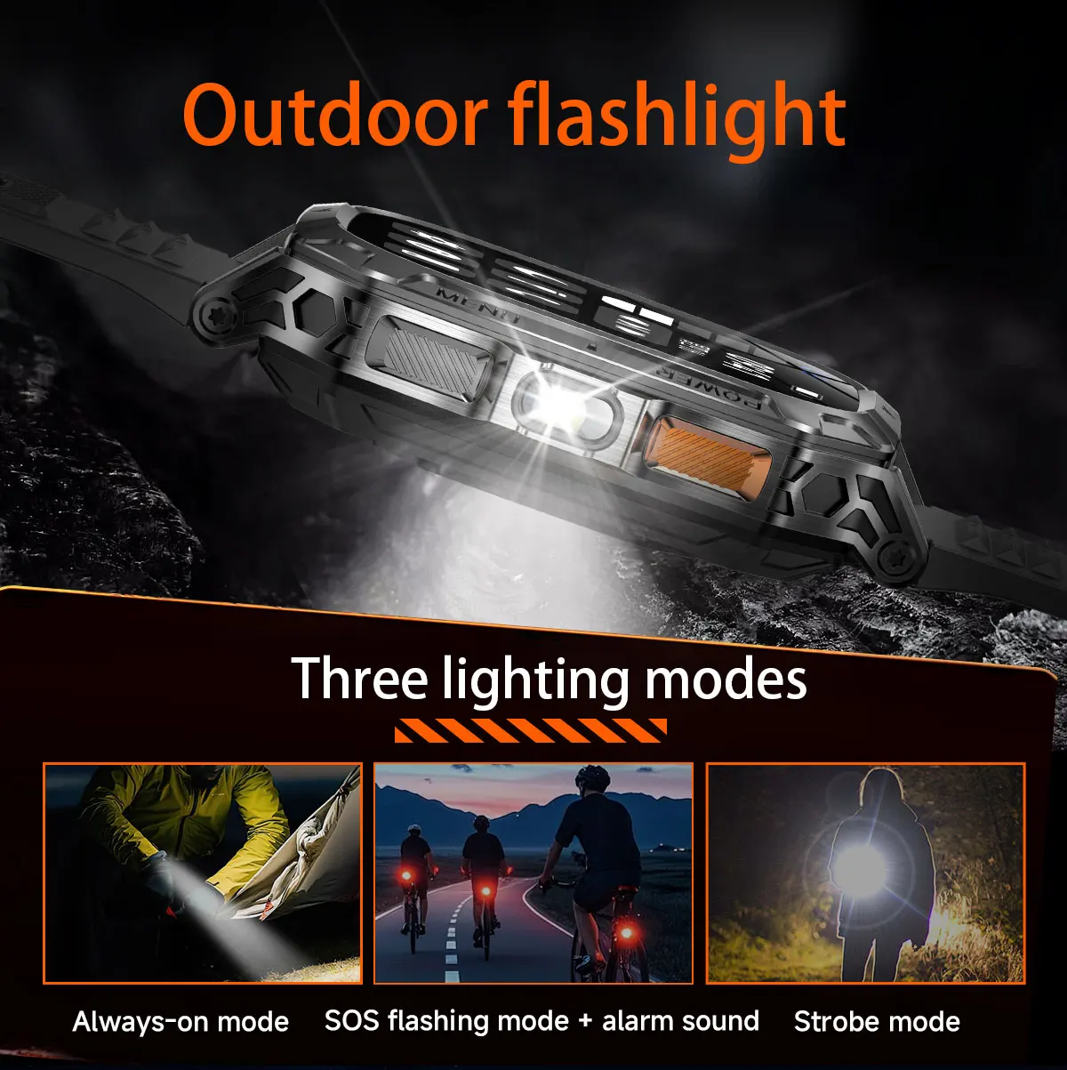 Nouvelle montre connectée pour - Outdoor Camping Japan avis et prix