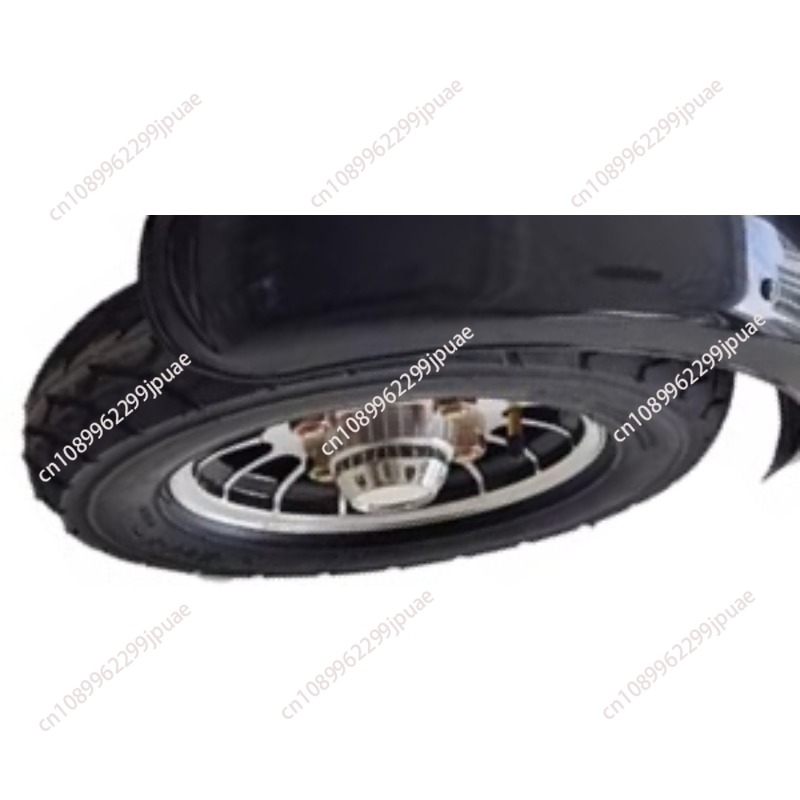 Roues de remorque électromobil - Outdoor Camping Trailer avis et prix