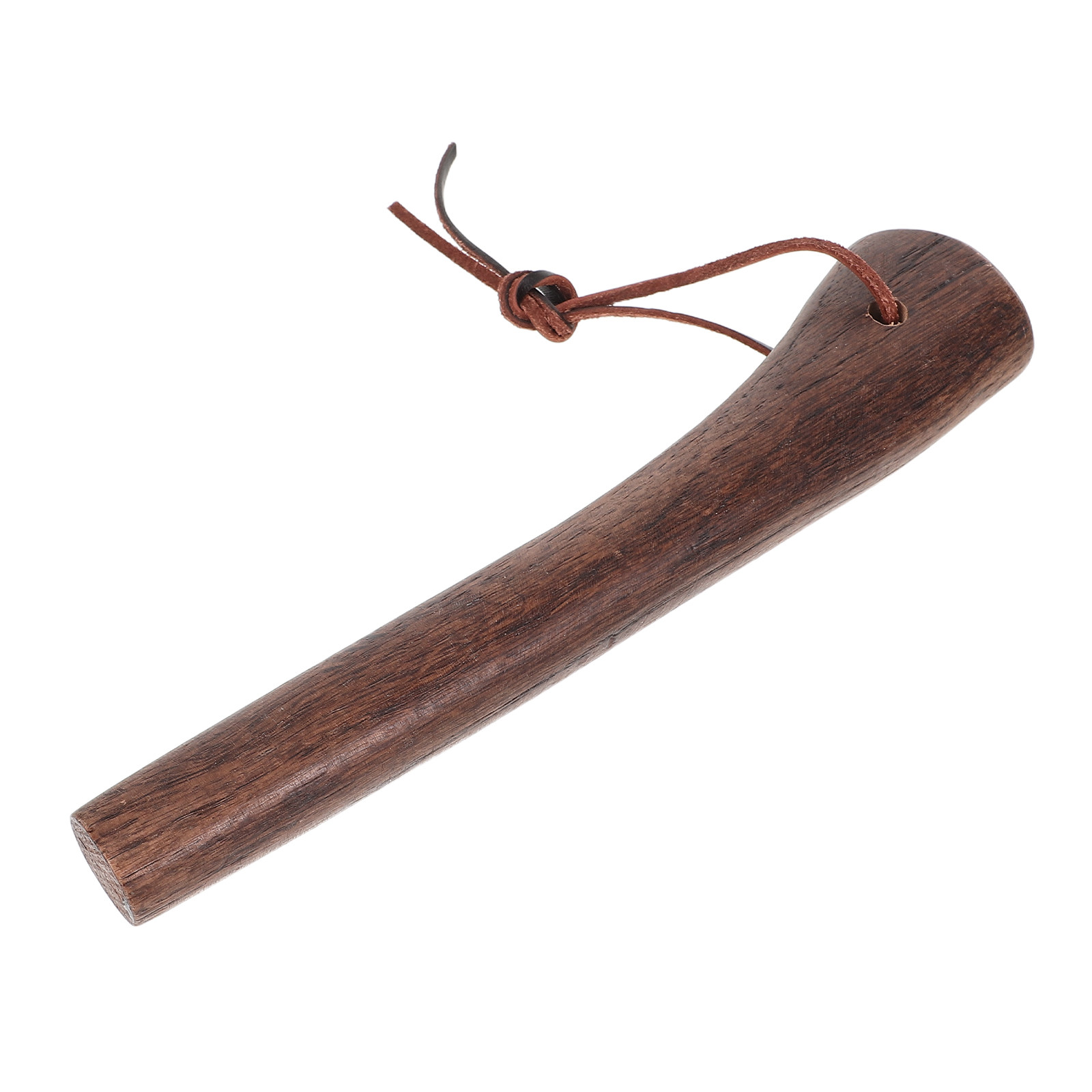 Manche de rechange court en bo - Camp Axe Hatchet avis et prix