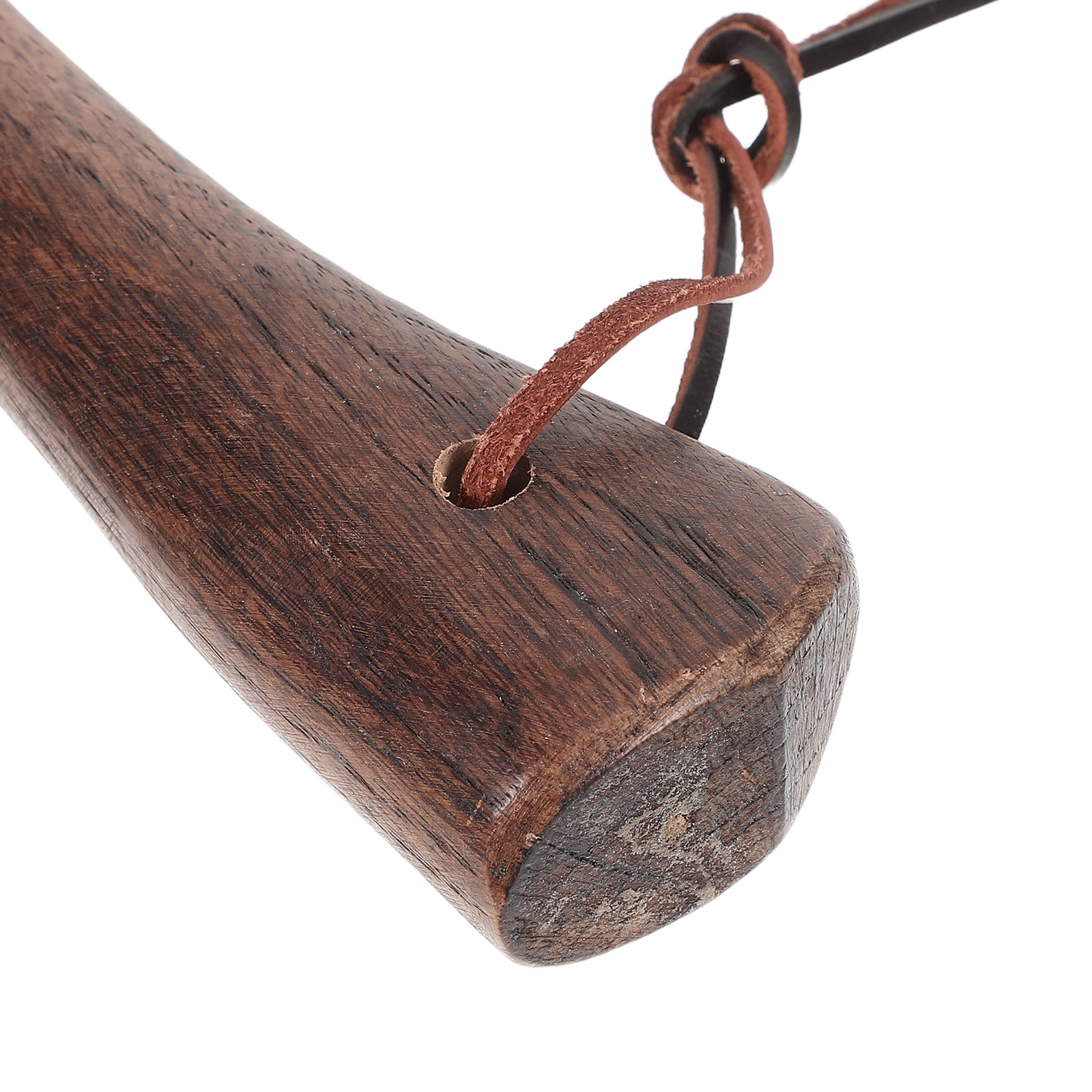 Manche de rechange court en bo - Camp Axe Hatchet avis et prix