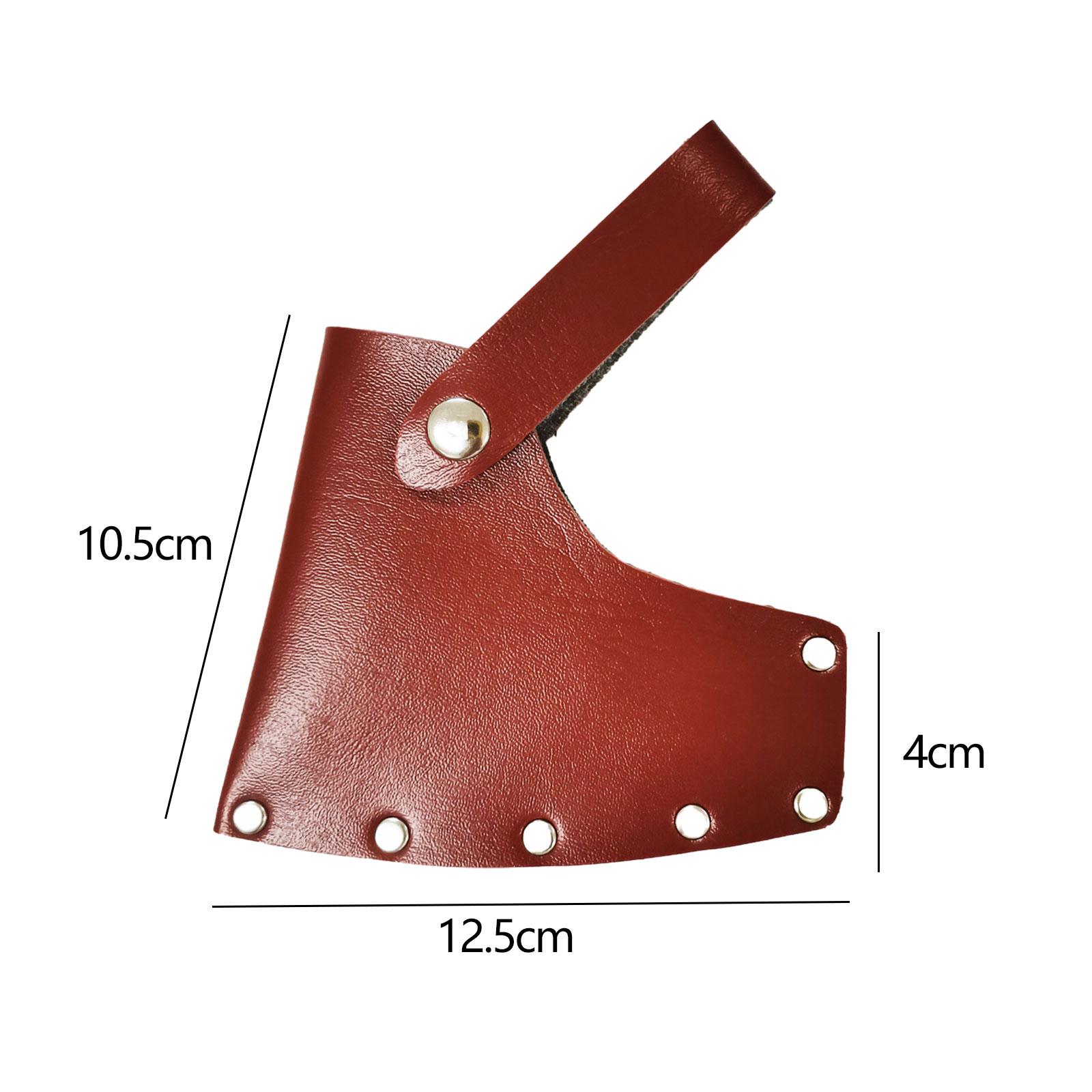 Accessoires de camping, étui p - Camp Axe Hatchet avis et prix