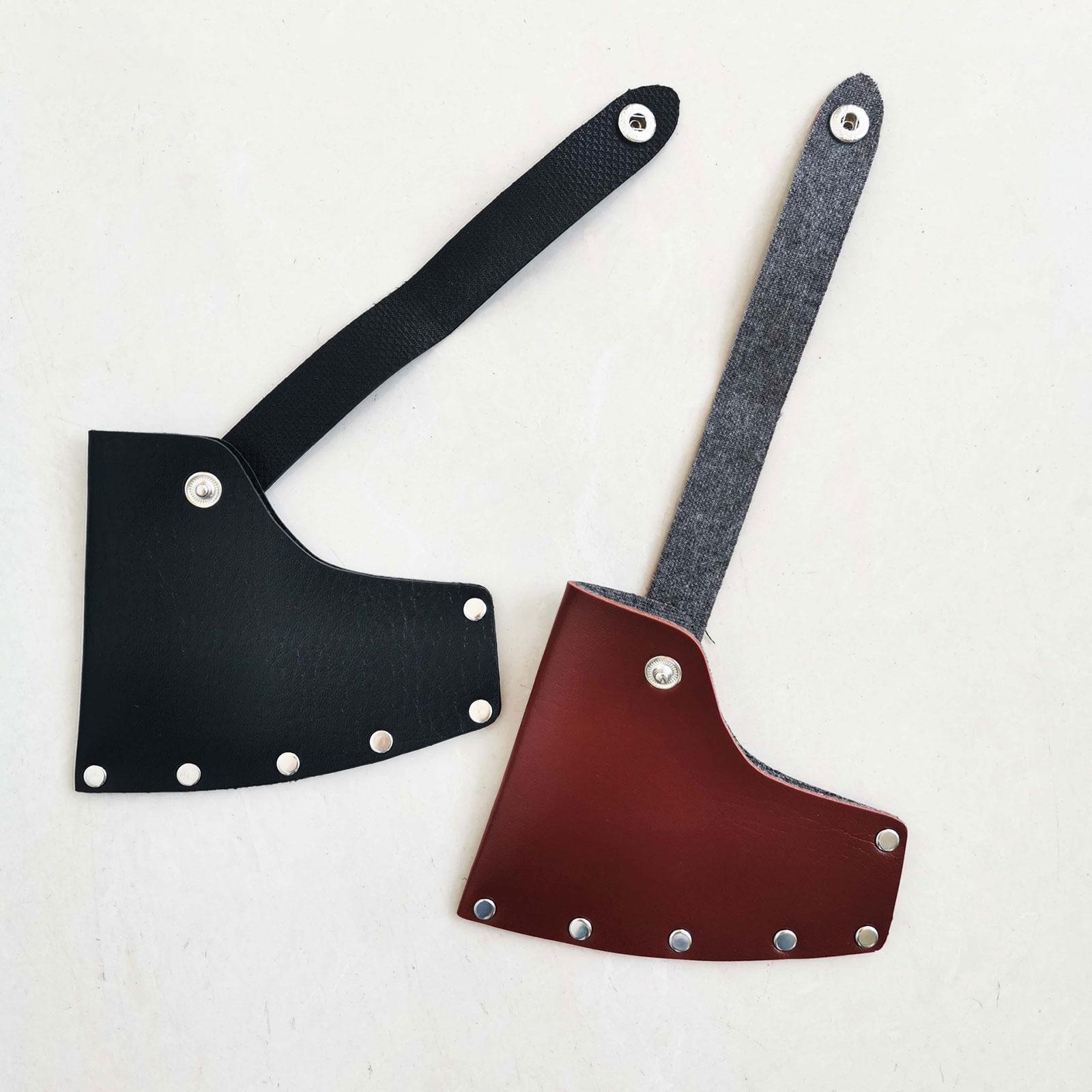 Accessoires de camping, étui p - Camp Axe Hatchet avis et prix