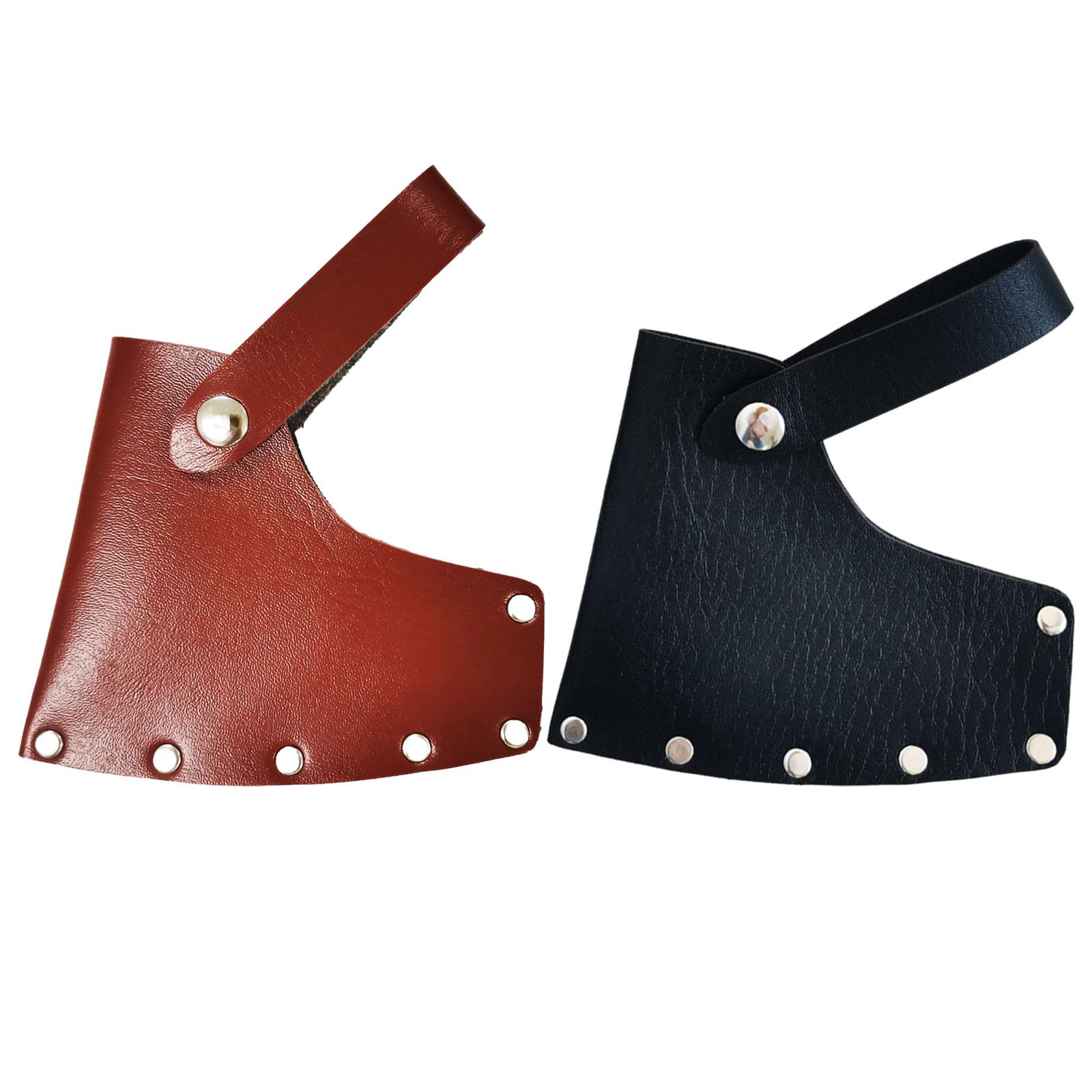 Accessoires de camping, étui p - Camp Axe Hatchet avis et prix