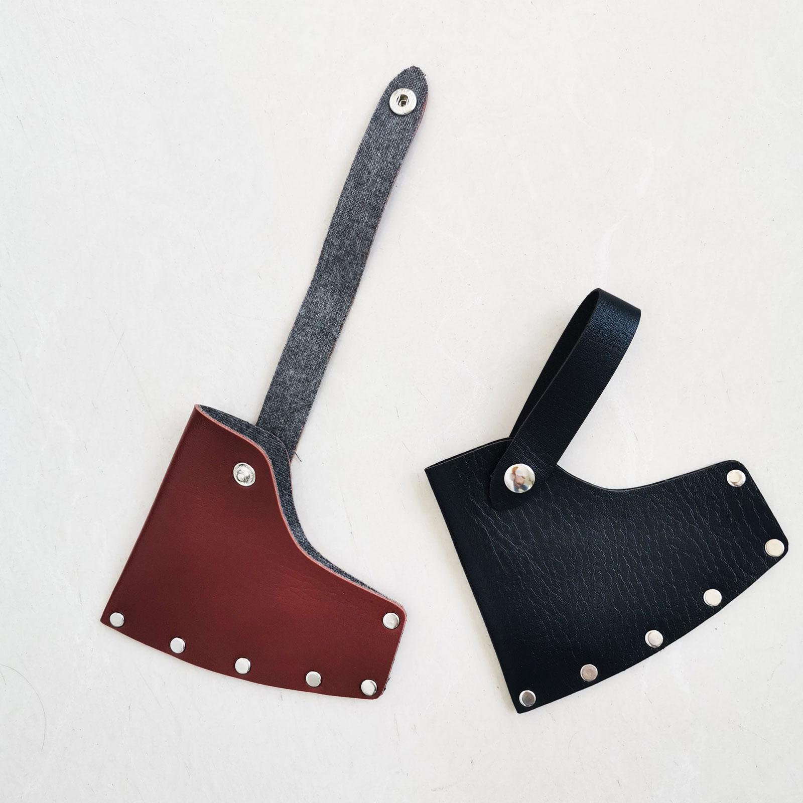 Accessoires de camping, étui p - Camp Axe Hatchet avis et prix