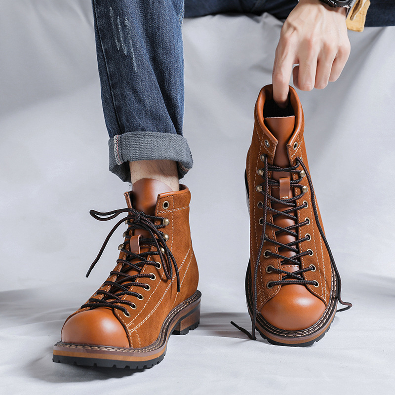 Chaussures de randonnée bottes - Trekking Poles avis et prix
