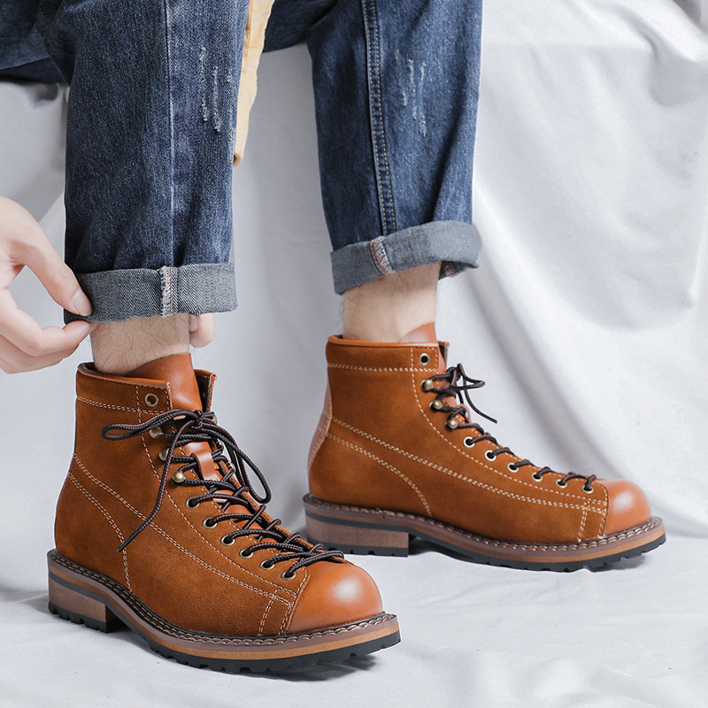 Chaussures de randonnée bottes - Trekking Poles avis et prix