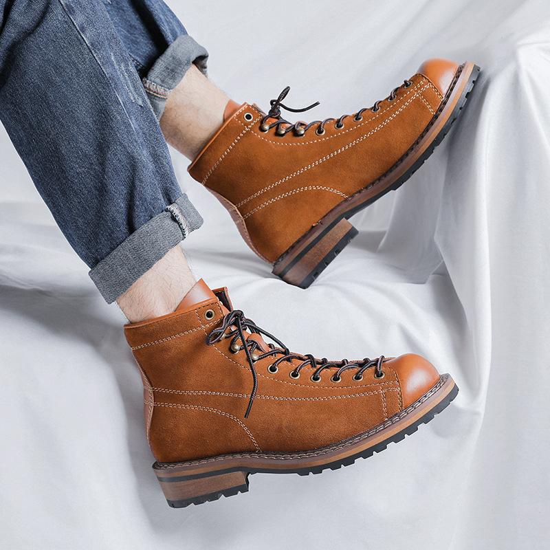 Chaussures de randonnée bottes - Trekking Poles avis et prix