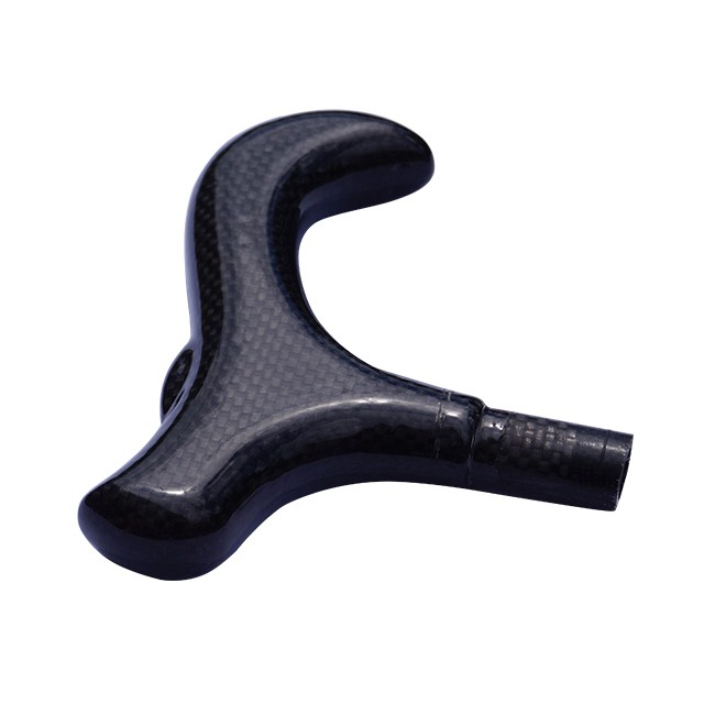 Bâton de randonnée ultraléger  - Trekking Poles avis et prix