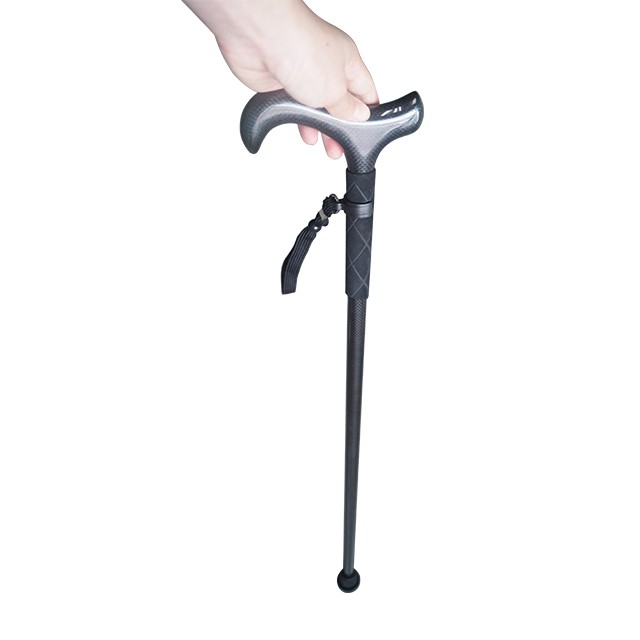 Bâton de randonnée ultraléger  - Trekking Poles avis et prix