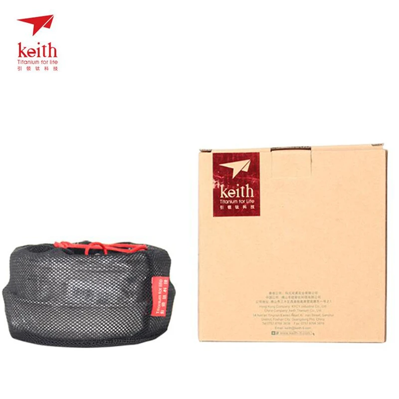 Pamono-Ensemble d'ustensiles d - Outdoor Camping Outfit avis et prix