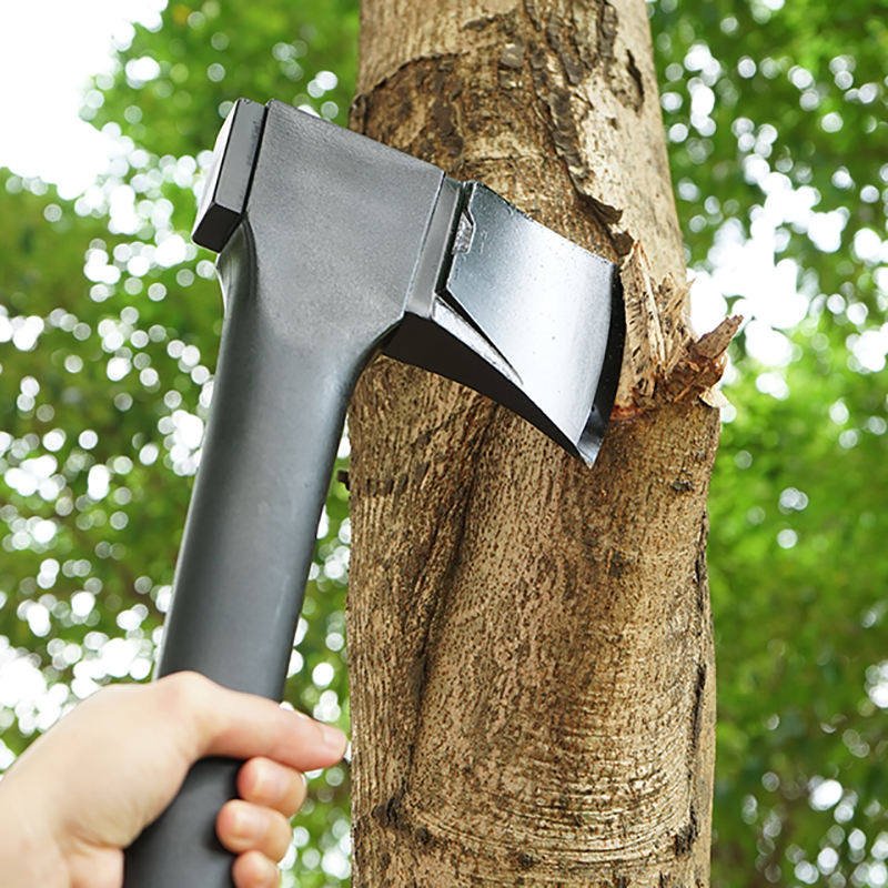 Nouveau design 31,5