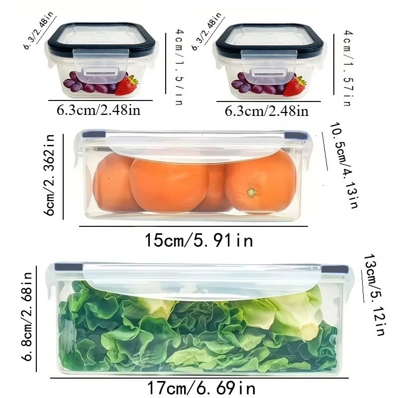 Ensemble de 8 pièces comprenan - Outdoor Camping Outfit avis et prix