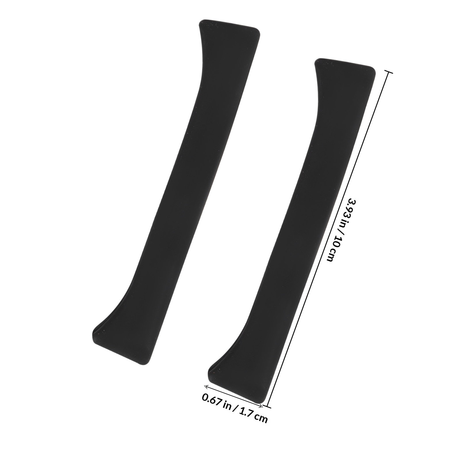 Lot de 10 housses universelles - Camp Axe Hatchet avis et prix