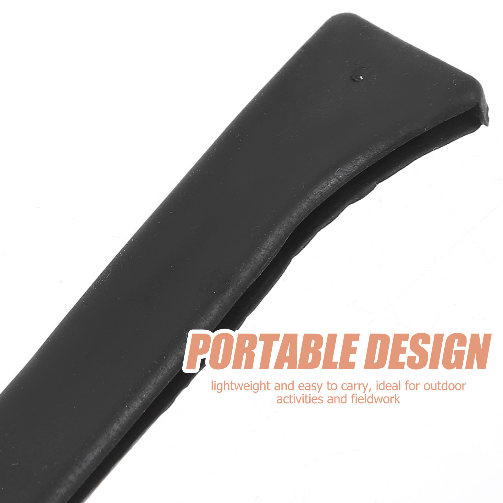 Lot de 10 housses universelles - Camp Axe Hatchet avis et prix