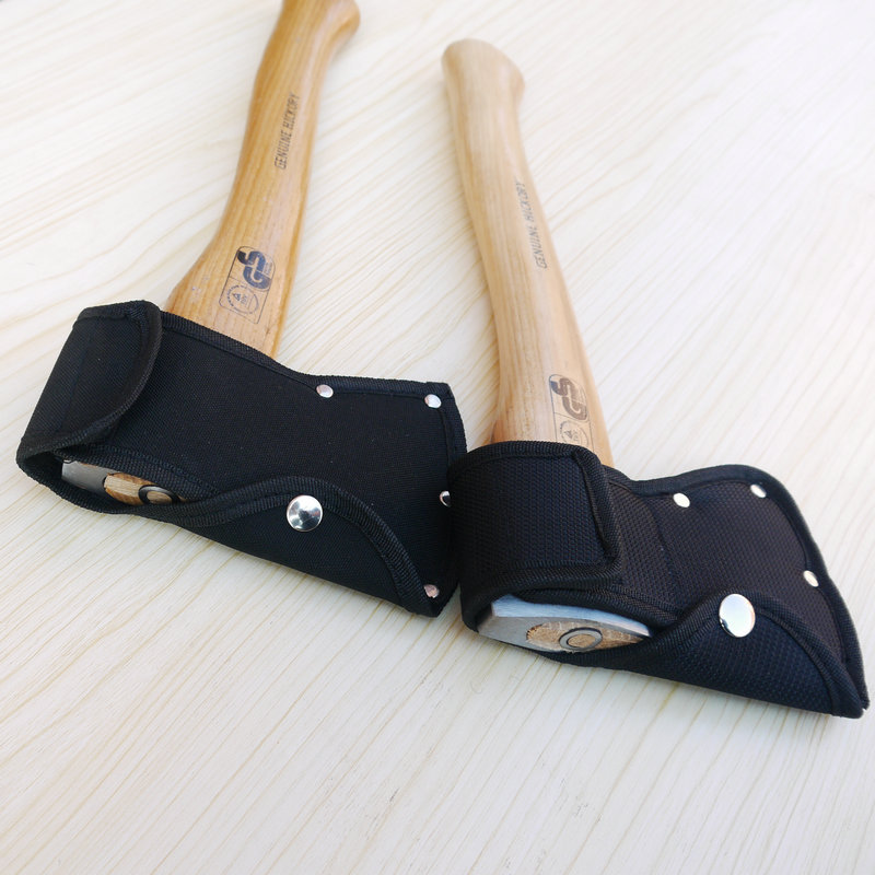 Couteau à désosser en tissu Ox - Camp Axe Hatchet avis et prix