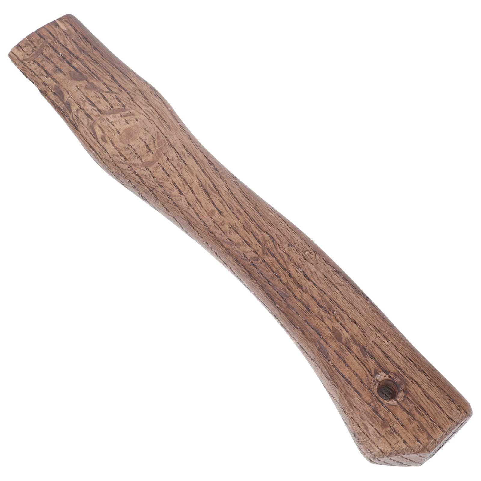 Manche de hache en bois de 27  - Camp Axe Hatchet avis et prix