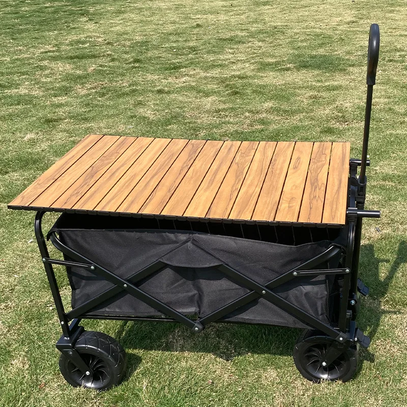 Plateau de table pliable en al - Outdoor Camping Table Foldable avis et prix