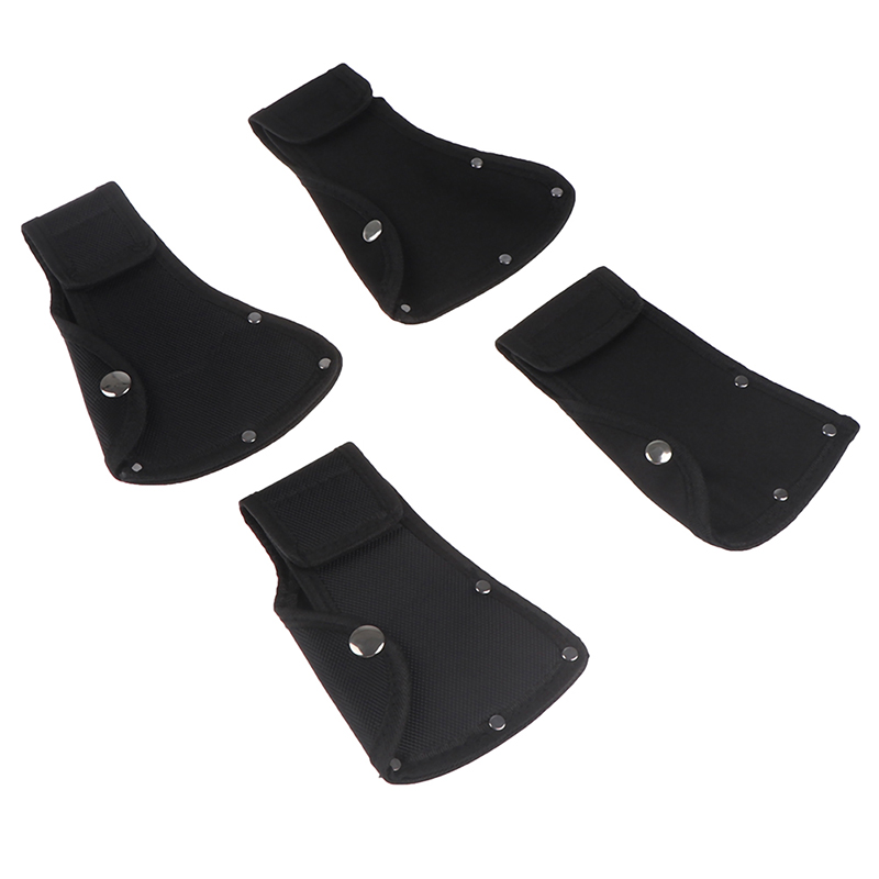 Couteau à désosser en cuir PU, - Camp Axe Hatchet avis et prix