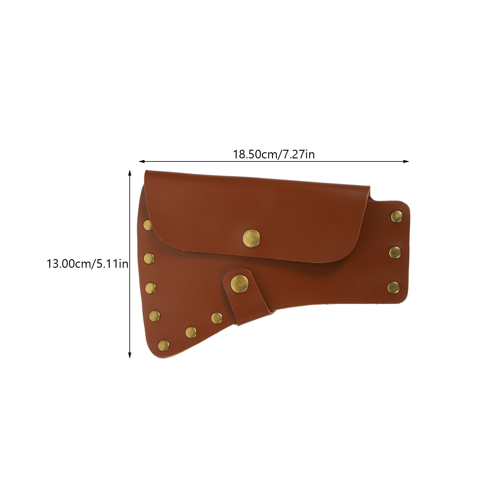 Housse de protection robuste e - Camp Axe Hatchet avis et prix