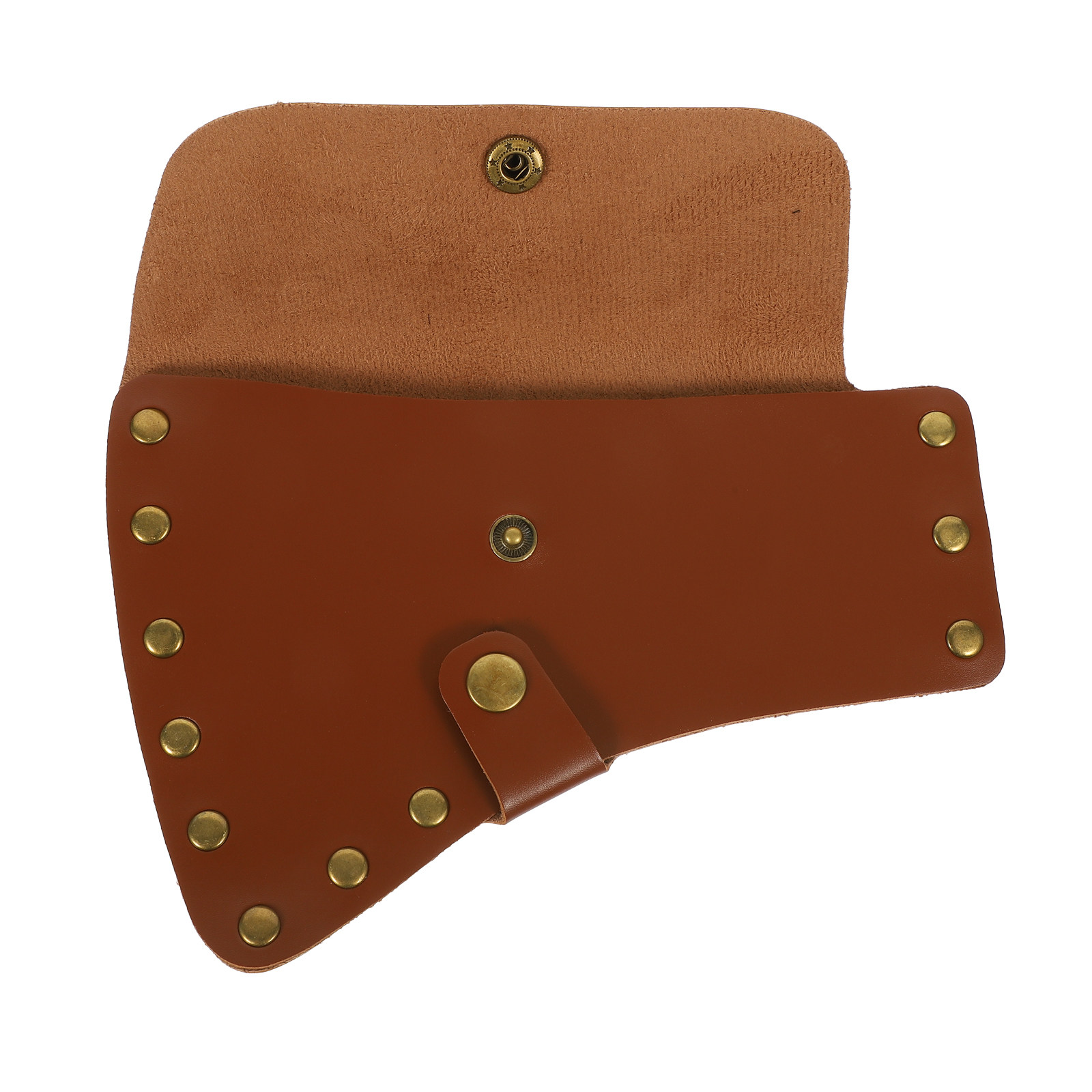 Housse de protection robuste e - Camp Axe Hatchet avis et prix