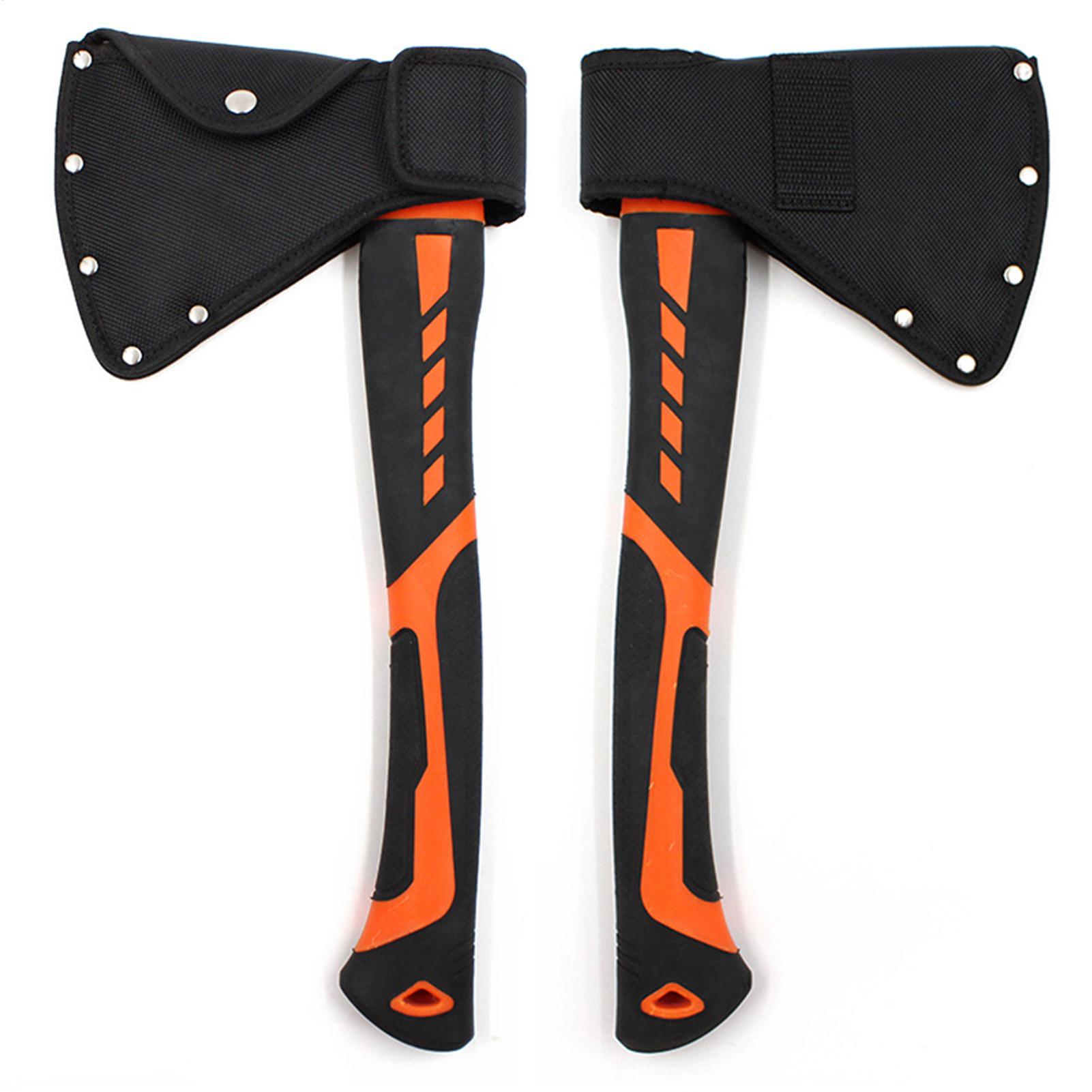Housse de protection pour hach - Camp Axe Hatchet avis et prix