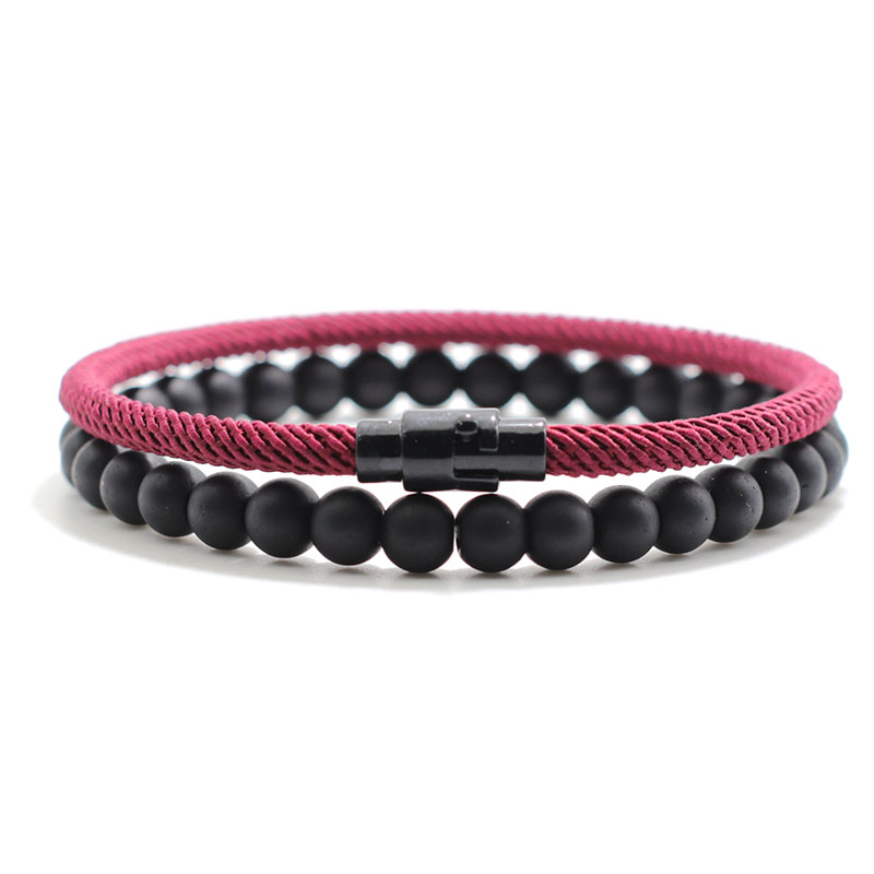Bracelet de moto Cool pour hom - Outdoor Camping Outfit avis et prix