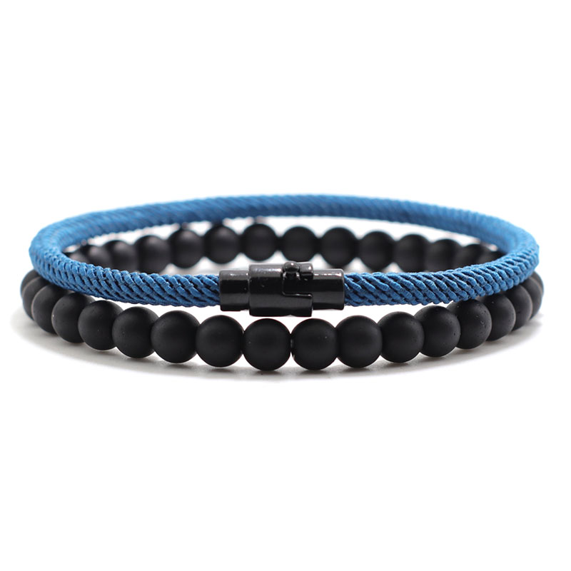 Bracelet de moto Cool pour hom - Outdoor Camping Outfit avis et prix