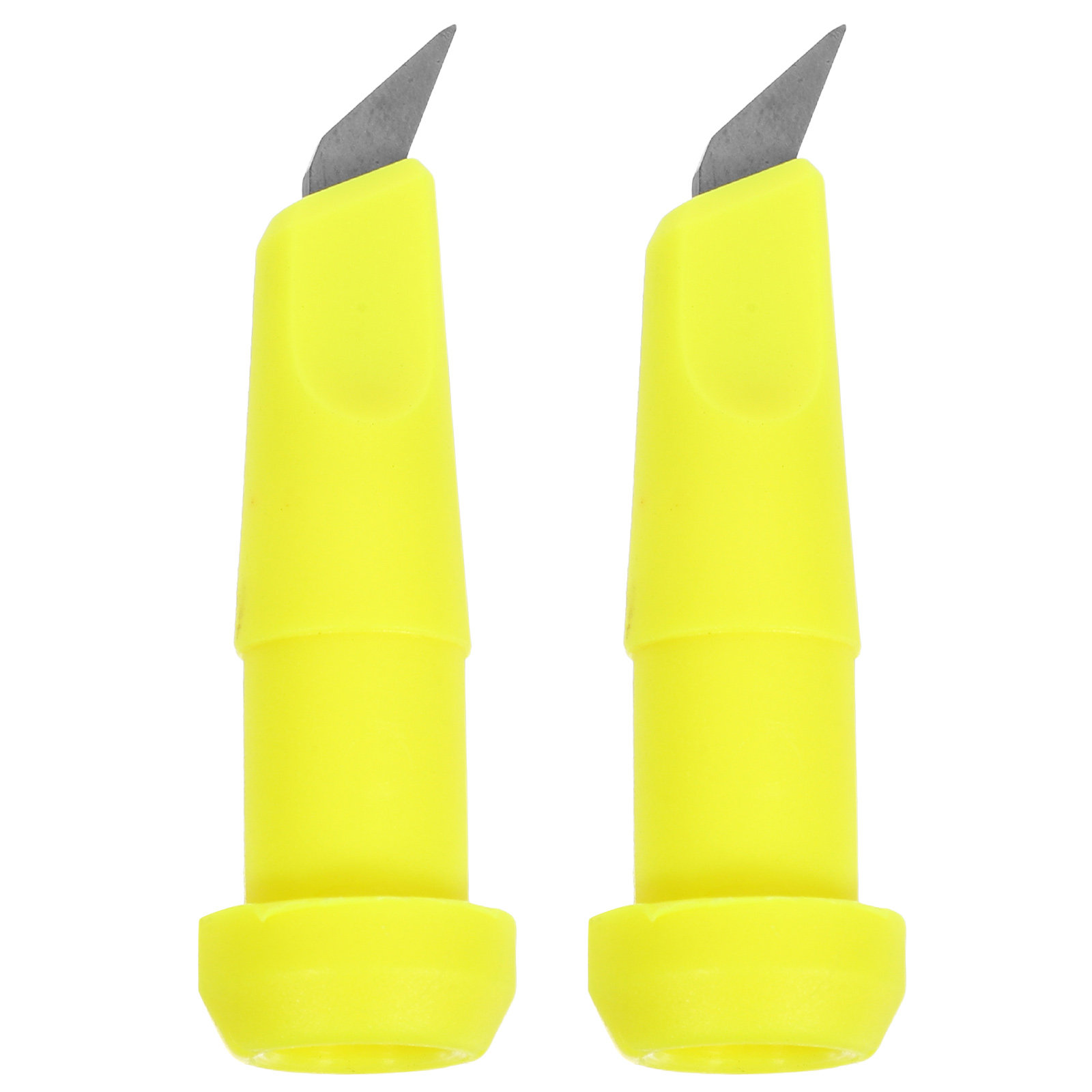 2 embouts de bâtons de randonn - Trekking Poles avis et prix