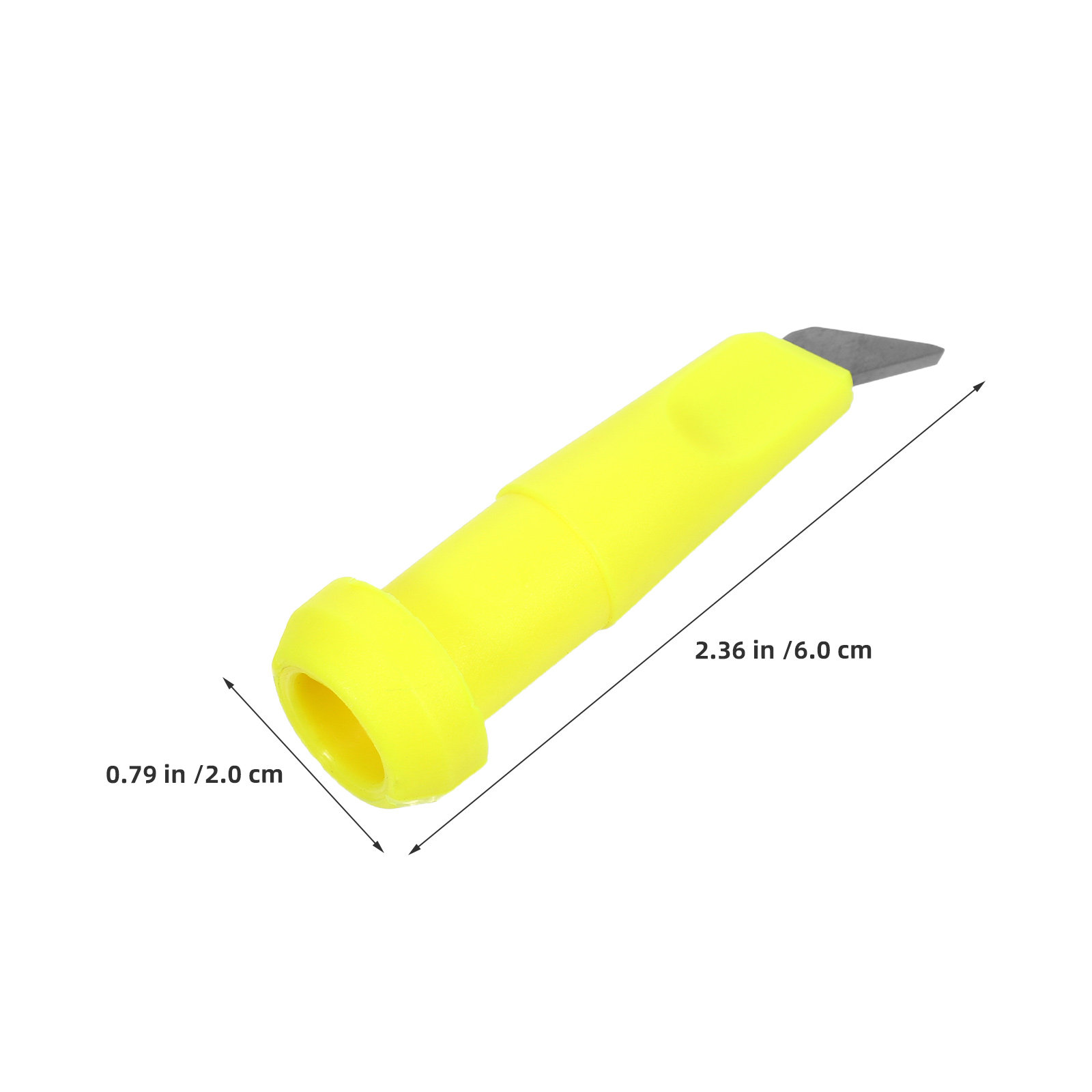 2 embouts de bâtons de randonn - Trekking Poles avis et prix