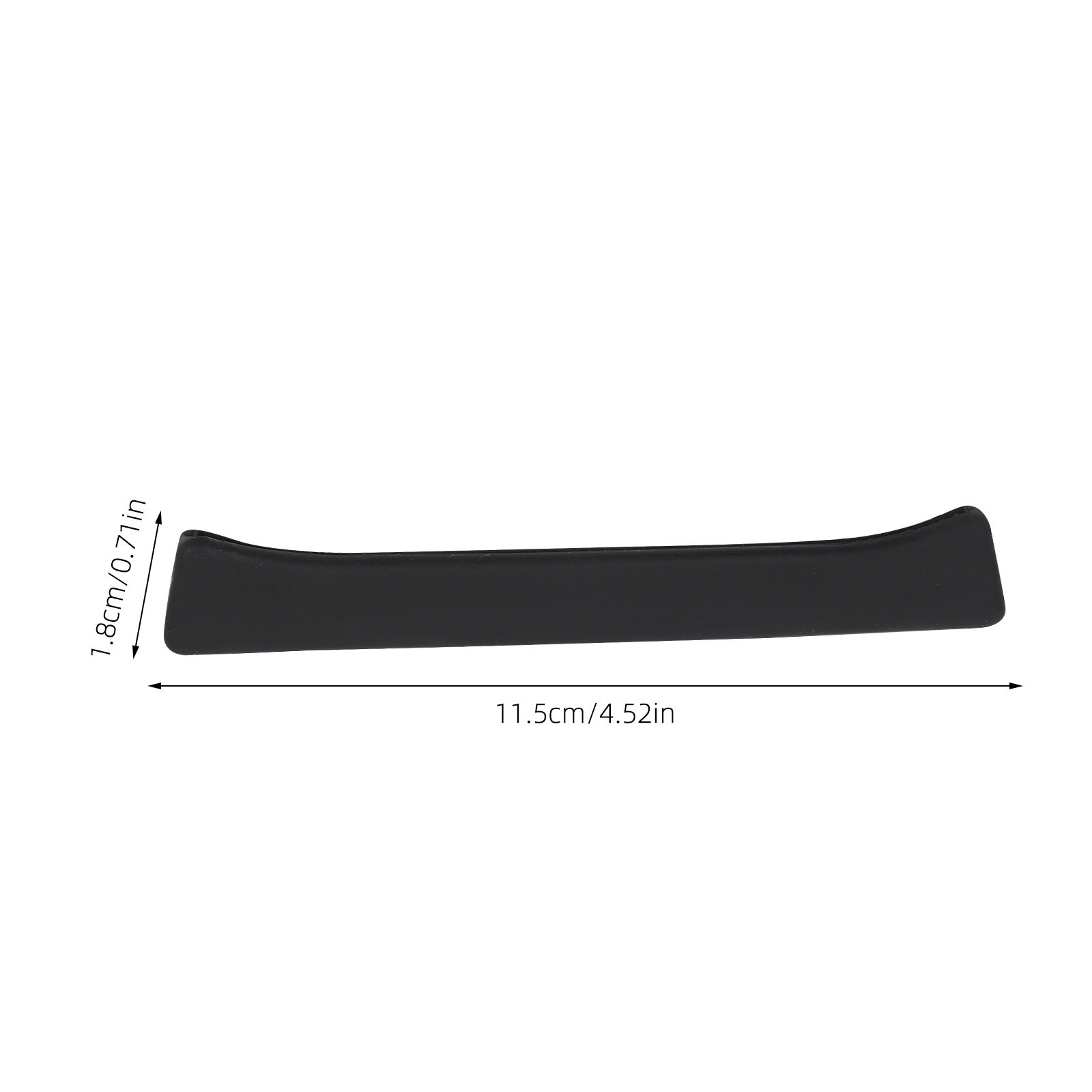 20 pièces de protections de la - Camp Axe Hatchet avis et prix