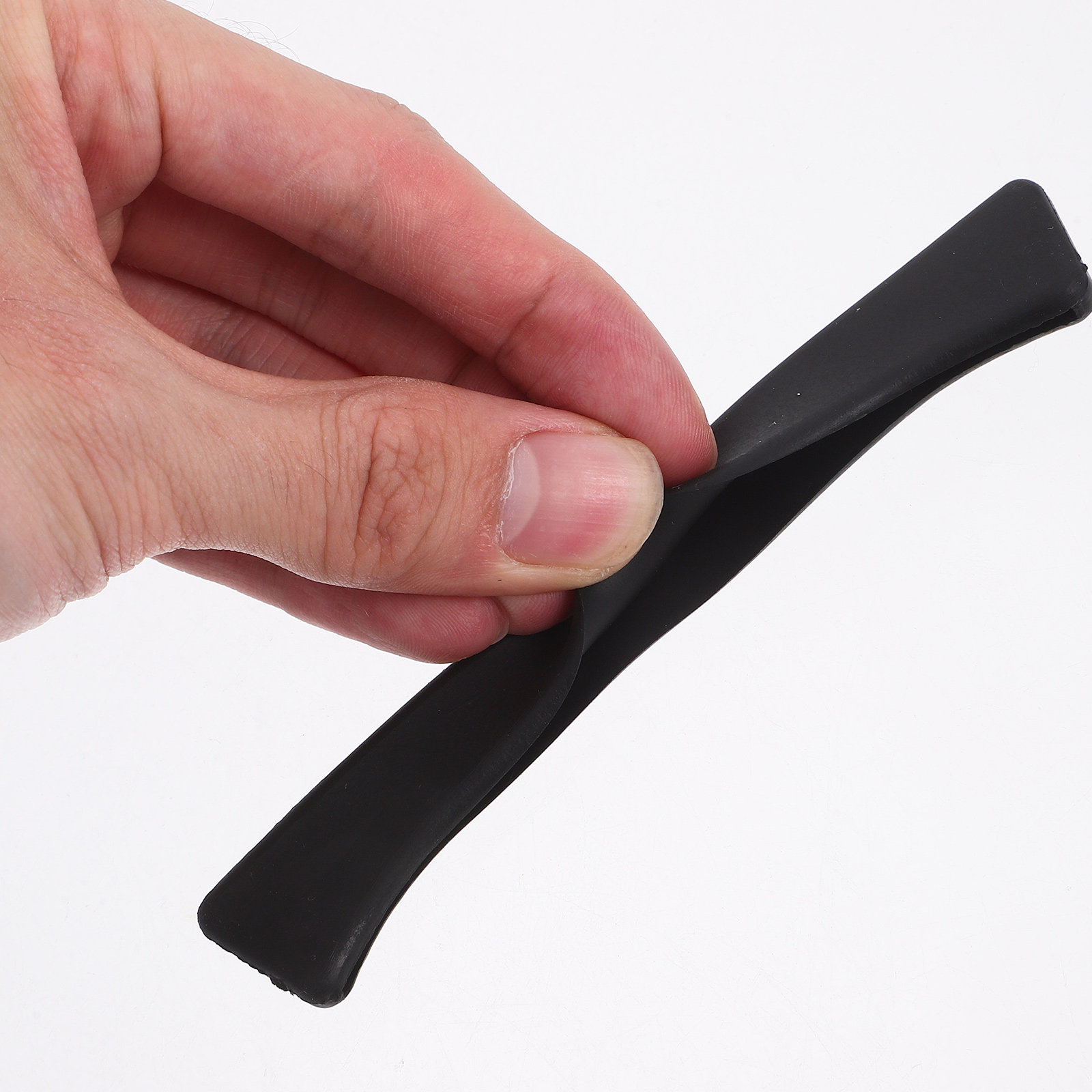 20 pièces de protections de la - Camp Axe Hatchet avis et prix