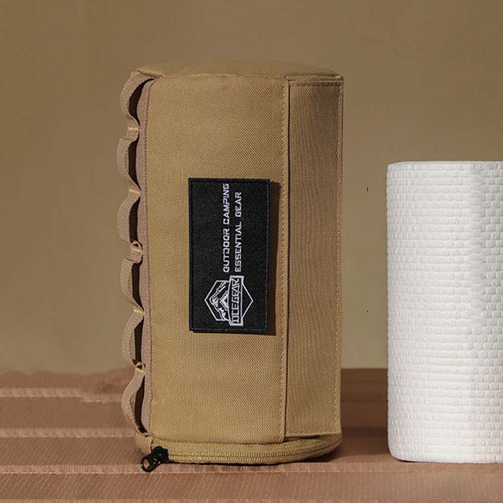 Sac de rangement pour rouleaux - Outdoor Og Camping avis et prix
