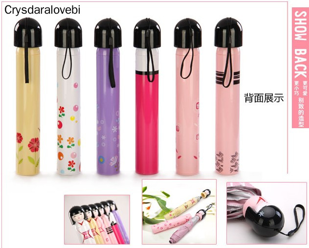 Warrieshi-Parapluie traditionn - Outdoor Camping Japan avis et prix
