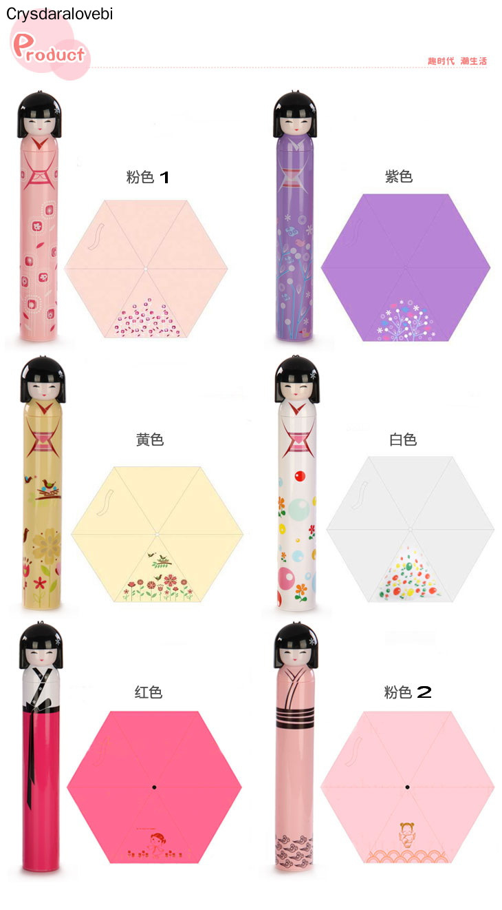 Warrieshi-Parapluie traditionn - Outdoor Camping Japan avis et prix