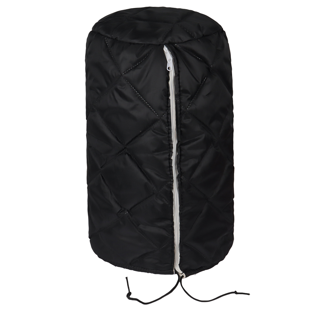 Housse isolante thermique pour - Outdoor Camping avis et prix