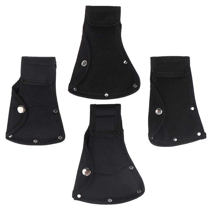 Juste de survie multifonctionn - Camp Axe Hatchet avis et prix
