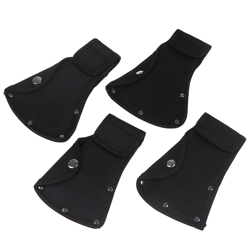 Juste de survie multifonctionn - Camp Axe Hatchet avis et prix